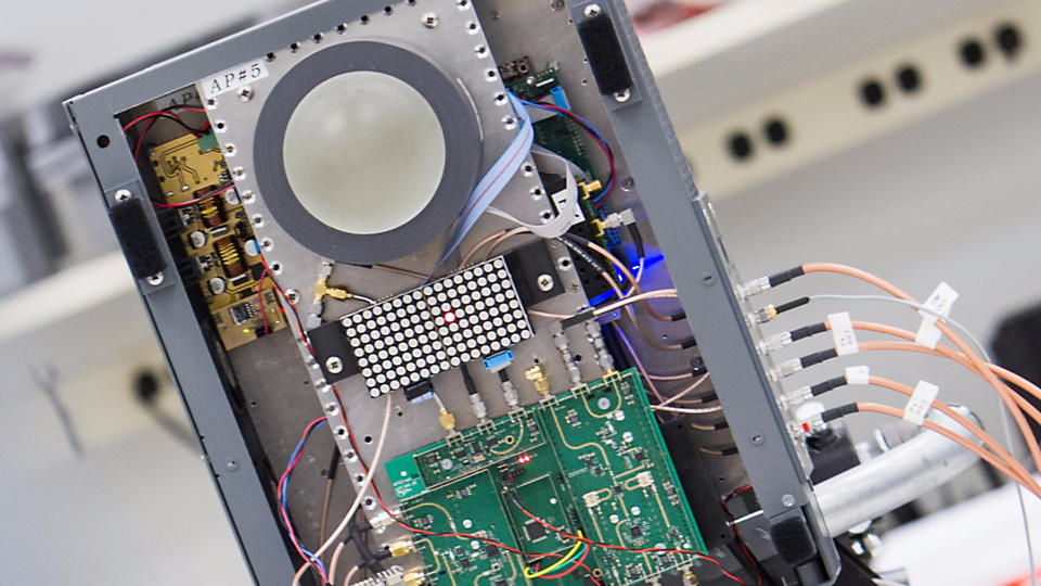 首頁公司簡介圖片 【270*206】