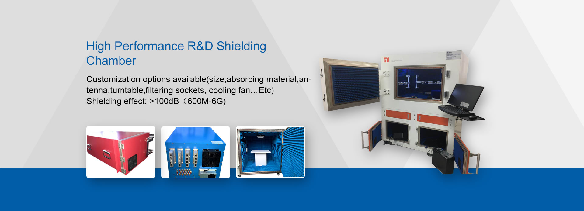 201512301557386500.jpg 201512301557386500.jpg