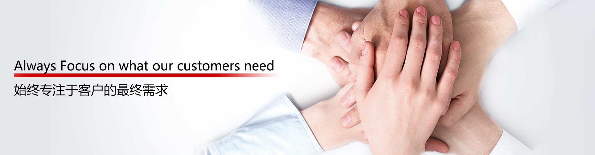 58785eb23d56d.png 58785eb23d56d.png