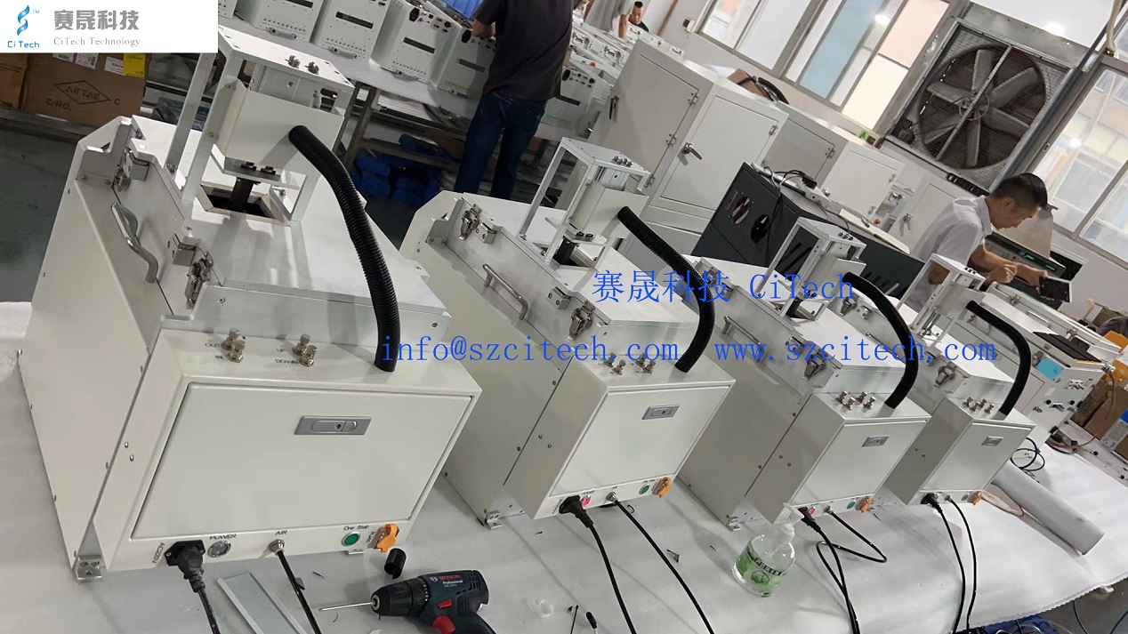 微信圖片_20231024104743.jpg 微信圖片_20231024104743.jpg