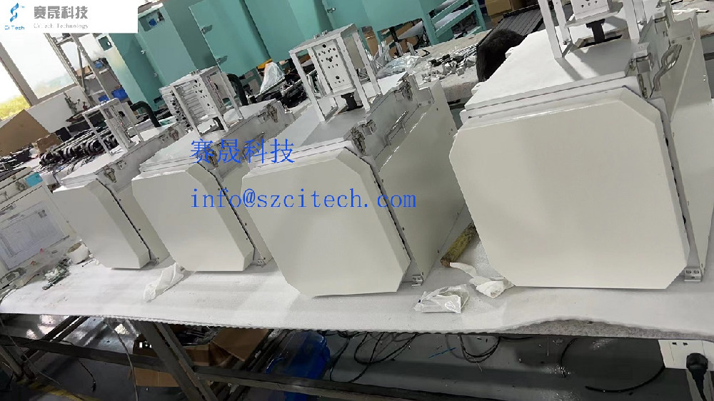 2023102670465217.jpg 2023102670465217.jpg