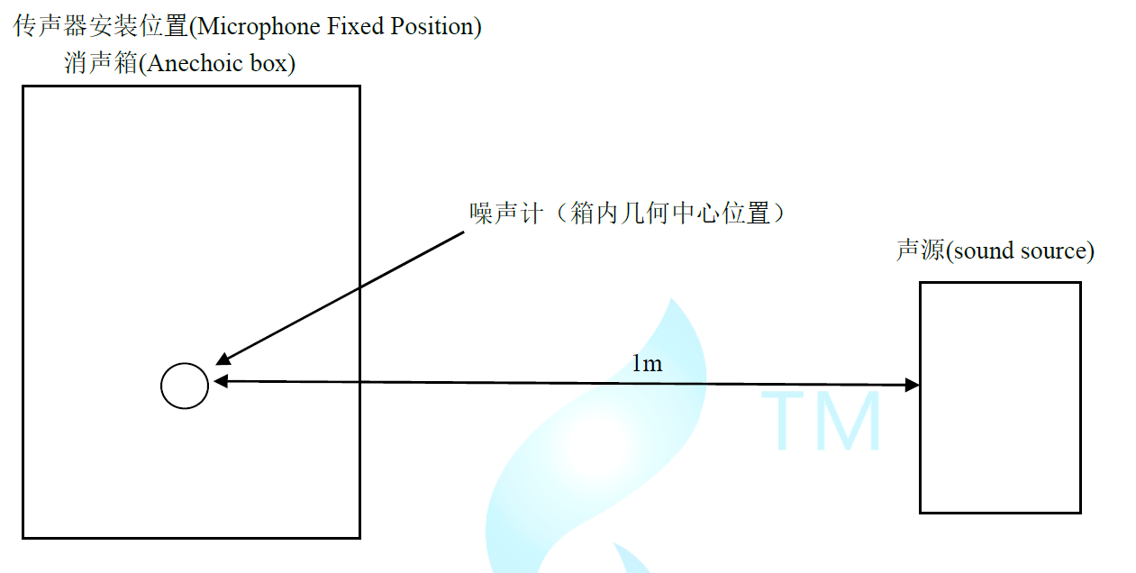 微信圖片_20240311091139.png 微信圖片_20240311091139.png