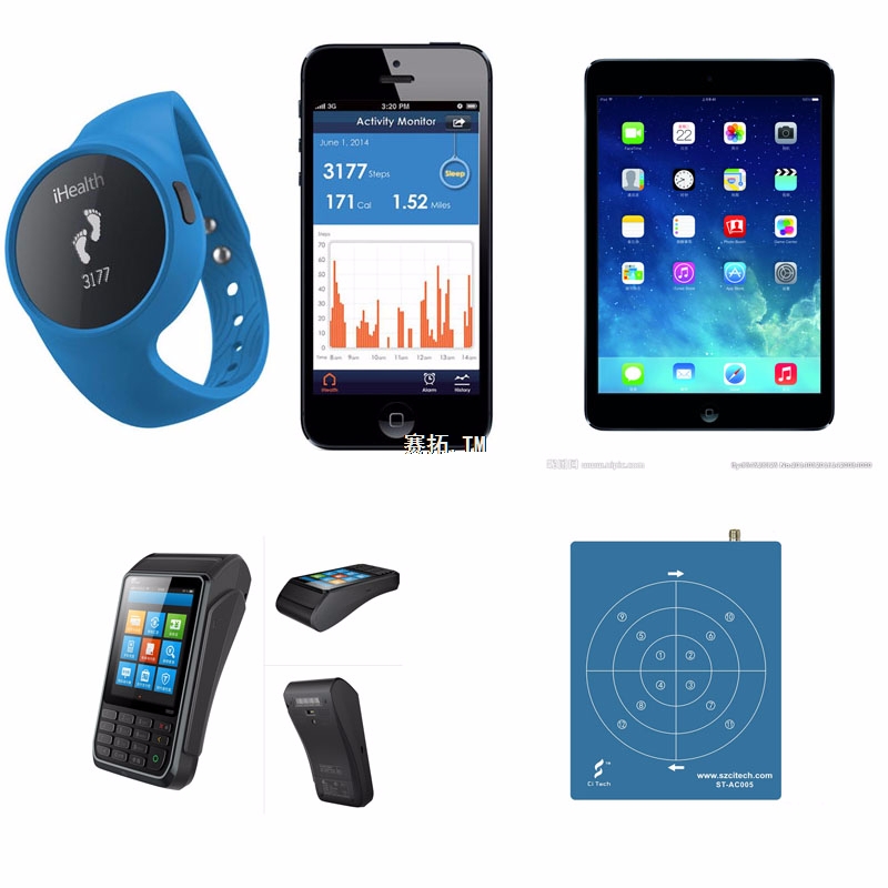 GSM|LTE|TD-S|WIFI耦合測試解決方案