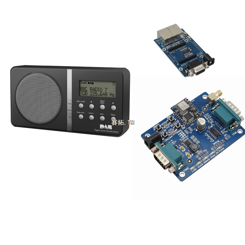 未標(biāo)111題-1.jpg 未標(biāo)111題-1.jpg