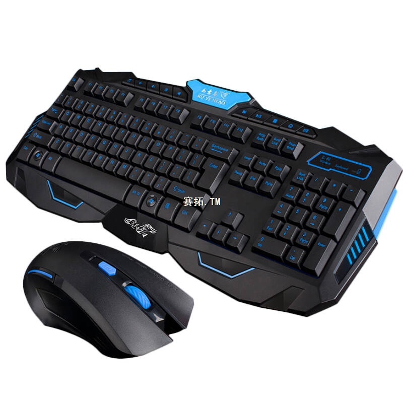 56504b08N71592ff8.jpg!q70.jpg 56504b08N71592ff8.jpg!q70.jpg