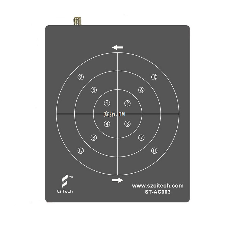 未標(biāo)題-11.jpg 未標(biāo)題-11.jpg