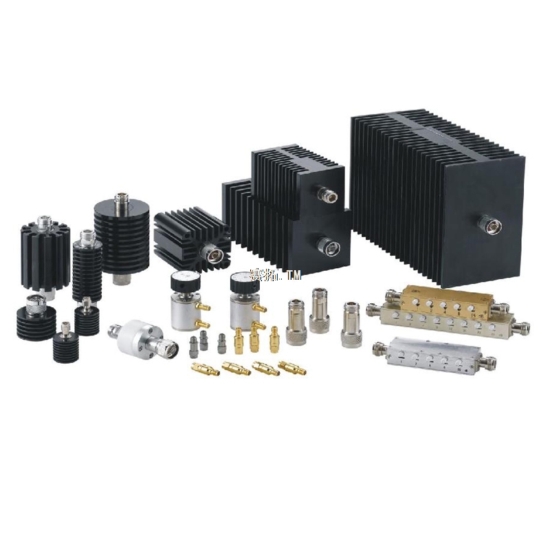 shuaijianqi.jpg shuaijianqi.jpg