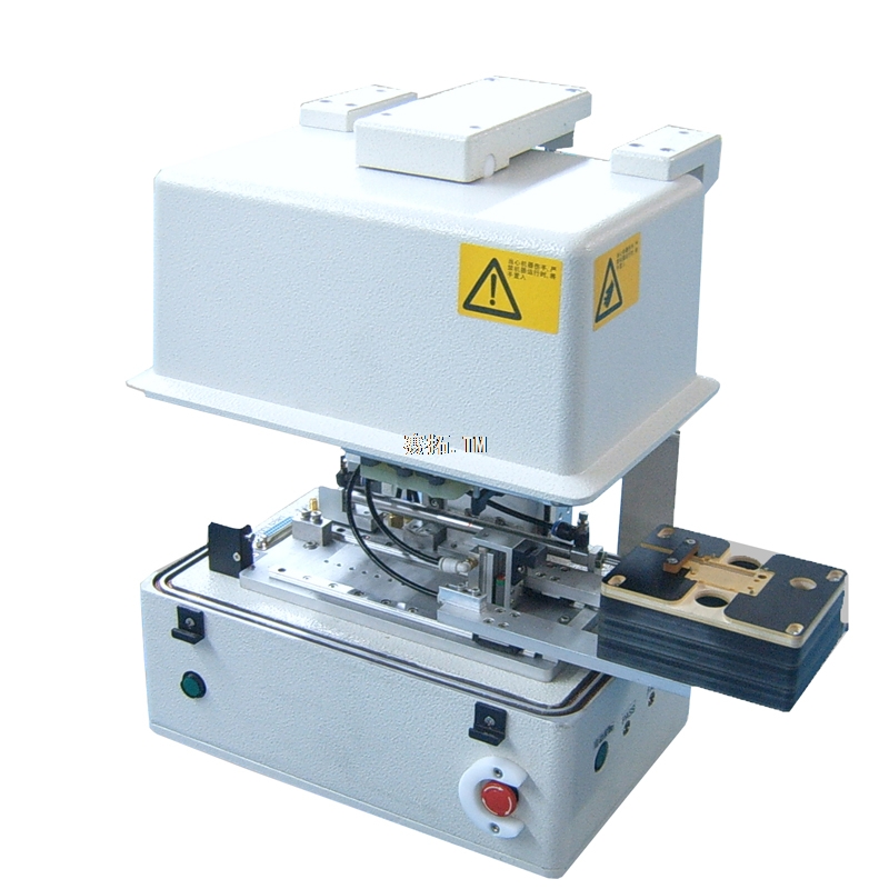 未標(biāo)題1-1.jpg 未標(biāo)題1-1.jpg