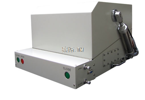 ST-SP002-1.jpg ST-SP002-1.jpg