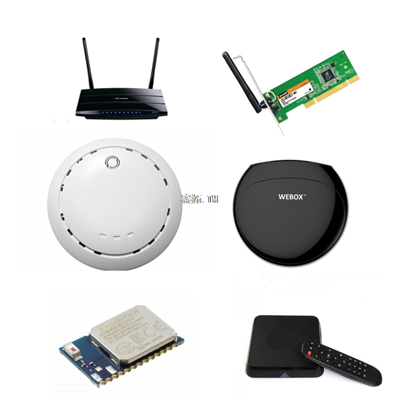 wifi類產(chǎn)品.jpg wifi類產(chǎn)品.jpg