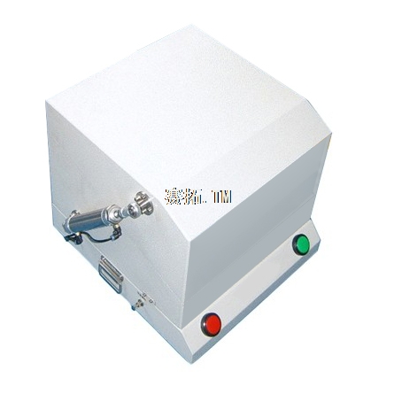 未標(biāo)2題-1.jpg 未標(biāo)2題-1.jpg