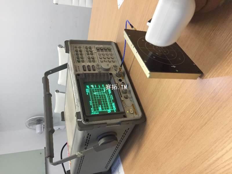 835611470949427503.jpg 835611470949427503.jpg