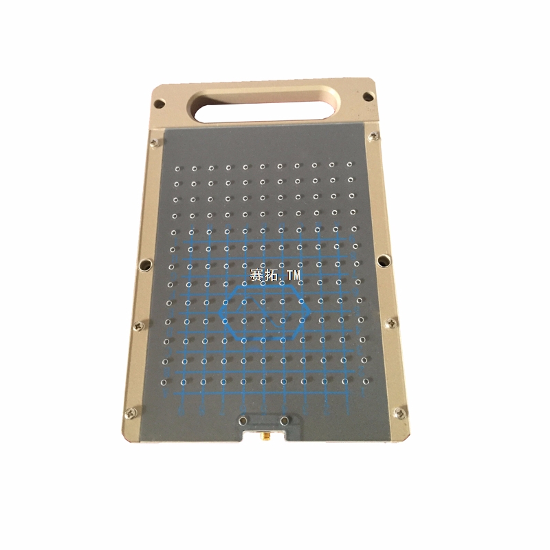 ST-AC001-3G天線耦合板