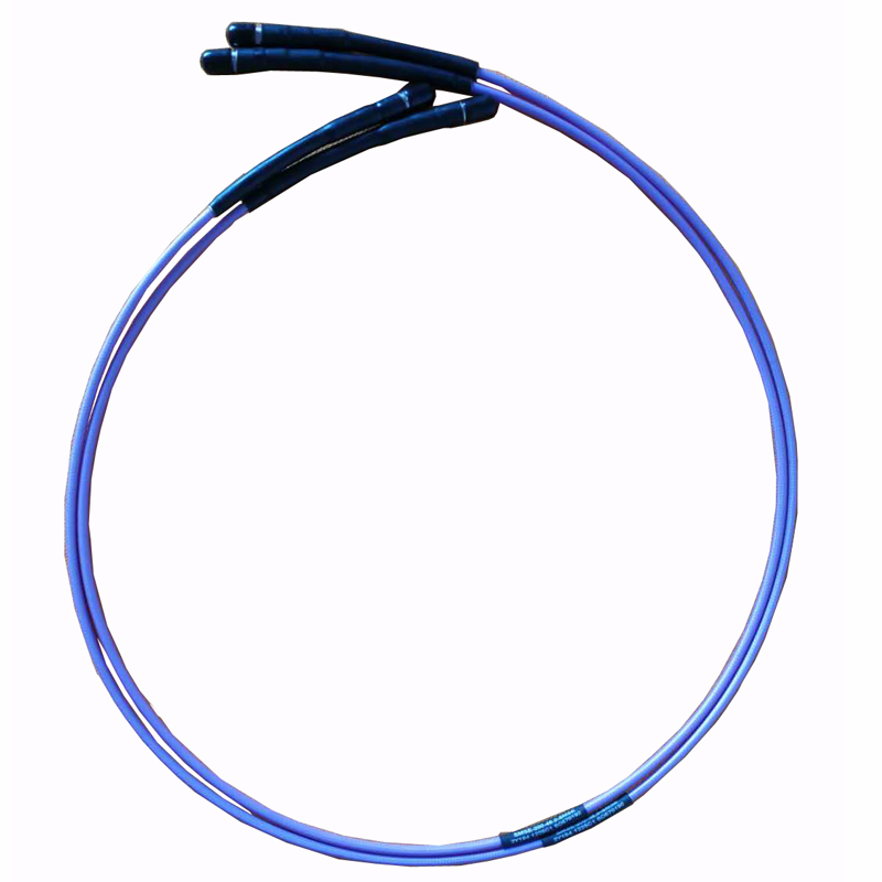 Lab-Flex? 弗洛倫達(dá)射頻線纜組件