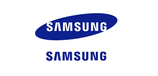 射頻屏蔽測試解決方案