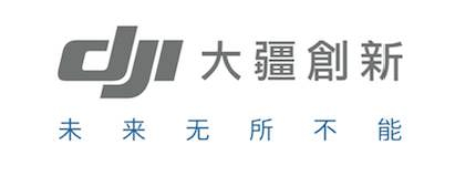 屏蔽、隔音測試解決方案