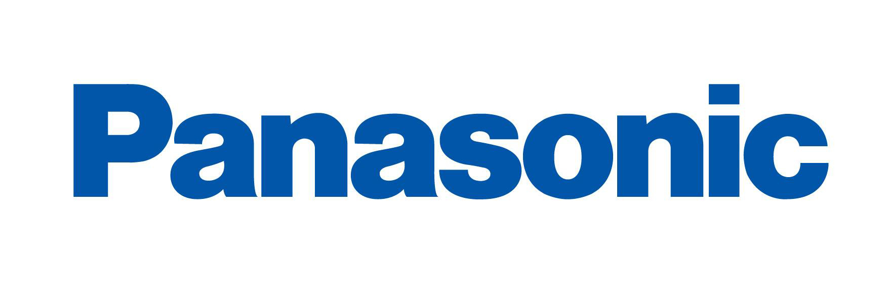 射頻屏蔽測試解決方案