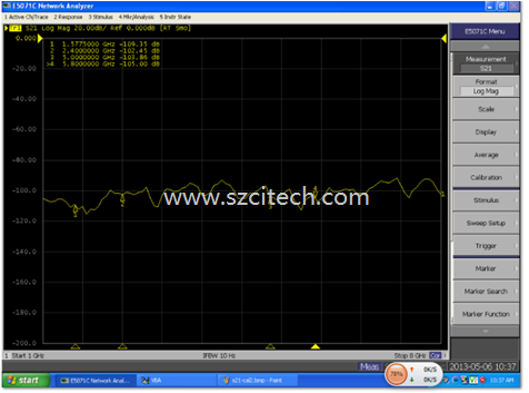 2016120756837581.png 2016120756837581.png