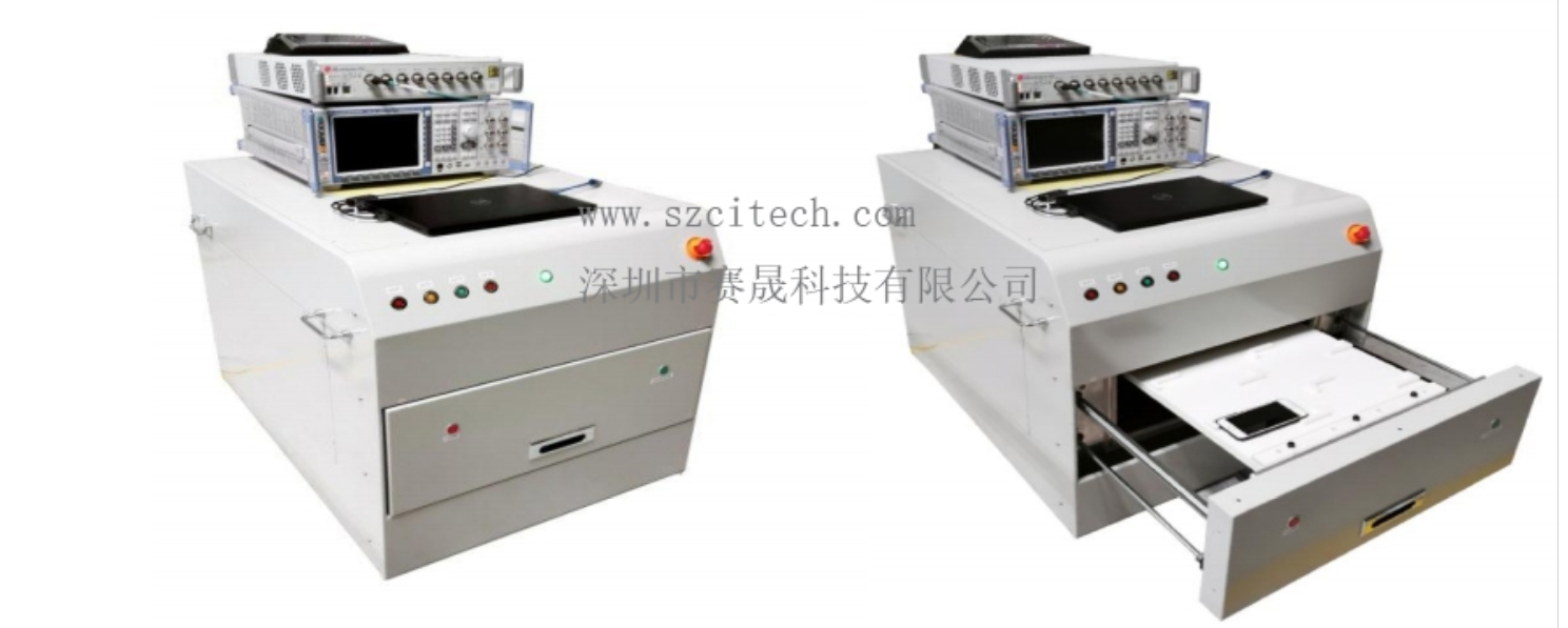 微信圖片_20200817142906.png 微信圖片_20200817142906.png