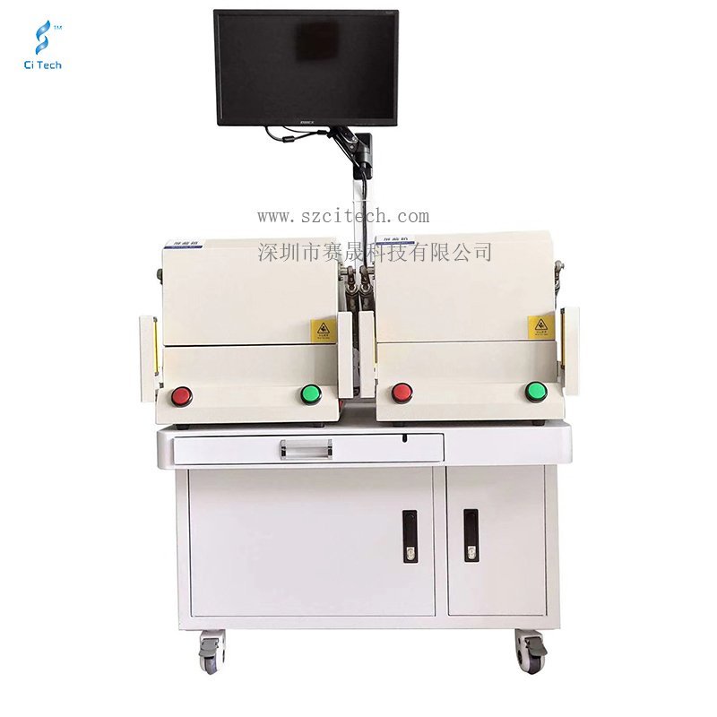 TWS耳機(jī)智能測(cè)試系統(tǒng)|藍(lán)牙RF智能測(cè)試系統(tǒng)