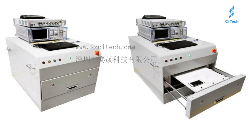 產(chǎn)測混響屏蔽箱1.jpg 產(chǎn)測混響屏蔽箱1.jpg