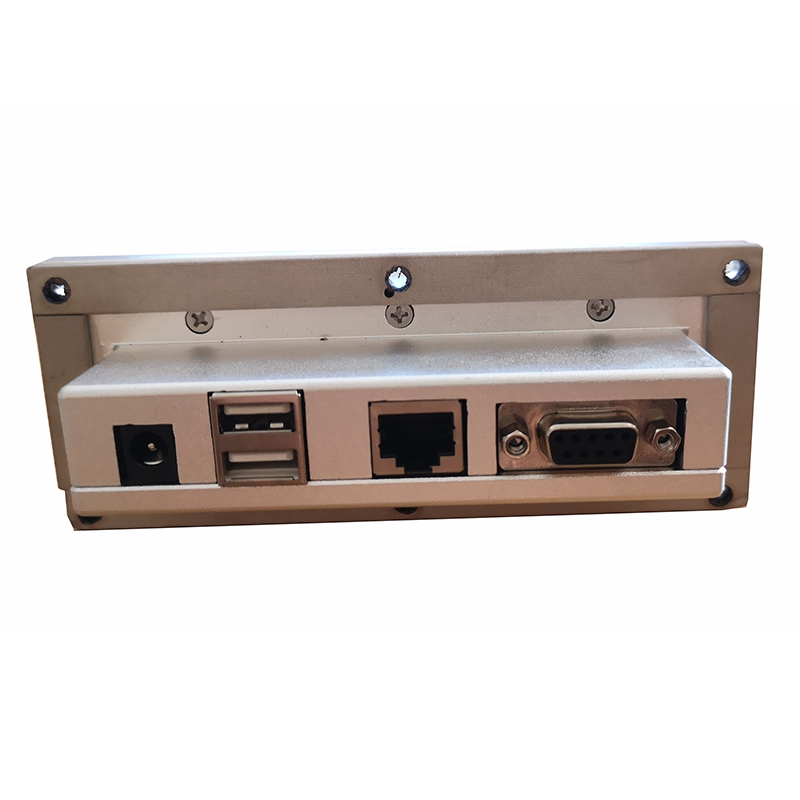 濾波接口/濾波器