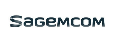 射頻音頻隔離測試解決方案