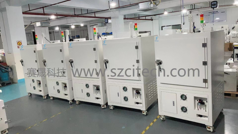 微信圖片_20220715095439.jpg 微信圖片_20220715095439.jpg