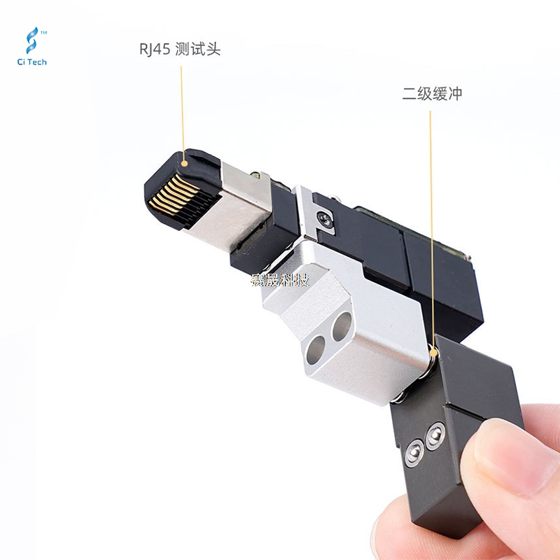 11-22101114112LK.jpg 11-22101114112LK.jpg