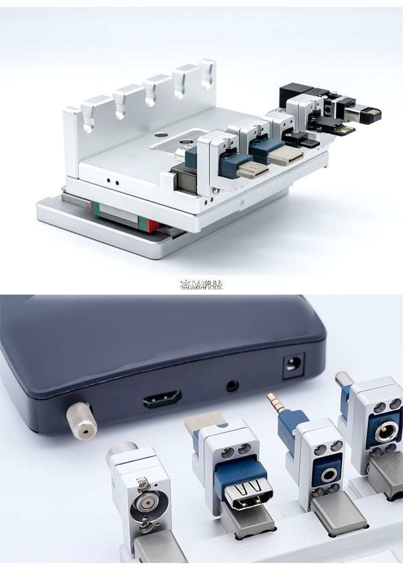 O1CN01tFAsTn1VmocMD4Yds_!!2215604382696-0-cib (1).jpg O1CN01tFAsTn1VmocMD4Yds_!!2215604382696-0-cib (1).jpg