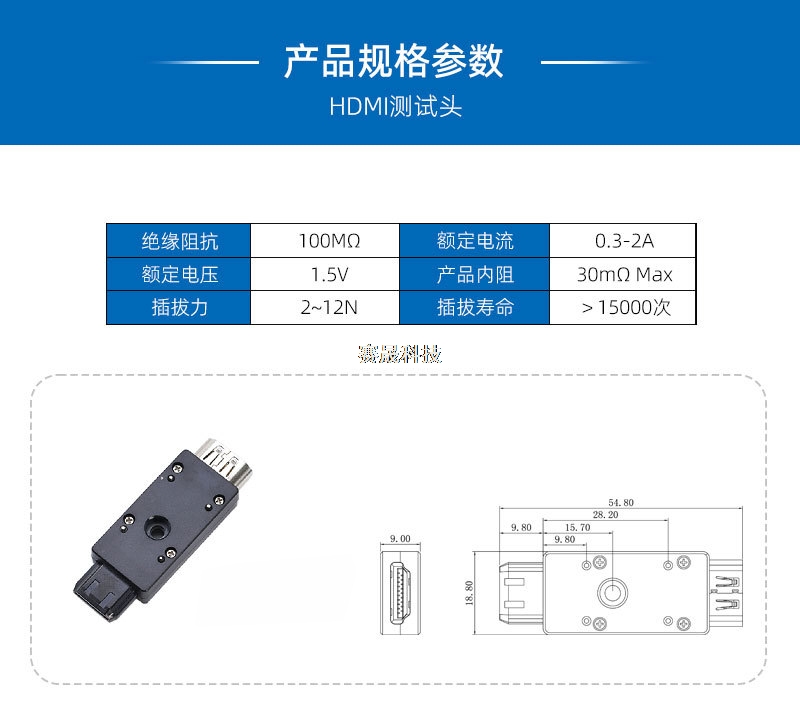 -0-cib.jpg -0-cib.jpg