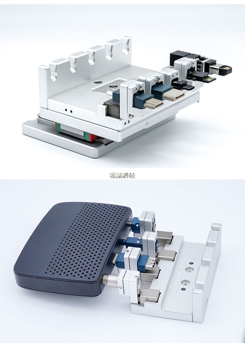 O1CN01vtKgFZ1Vmoc5p7FlY_!!2215604382696-0-cib.jpg O1CN01vtKgFZ1Vmoc5p7FlY_!!2215604382696-0-cib.jpg